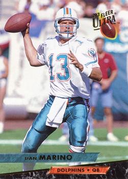 Dan Marino