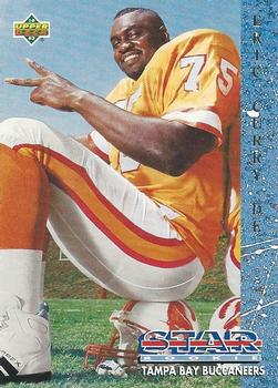 Eric Curry