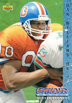 Dan Williams