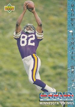 Qadry Ismail