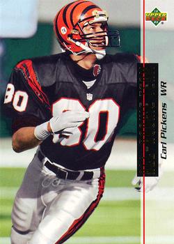Carl Pickens