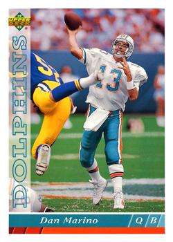 Dan Marino