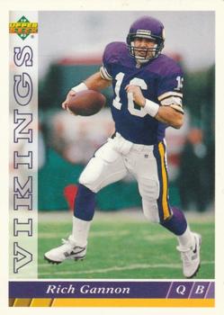 Rich Gannon