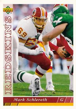Mark Schlereth