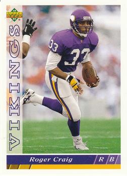 Roger Craig