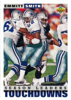 Emmitt Smith