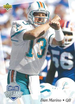 Dan Marino
