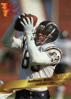 Anthony Miller