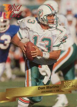Dan Marino
