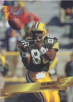 Ed West