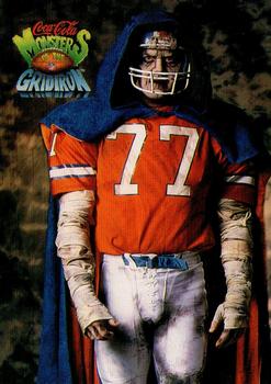 Karl Mecklenburg