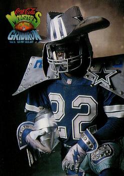 Emmitt Smith