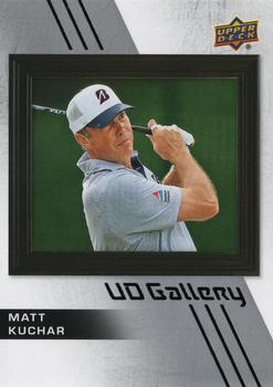 Matt Kuchar