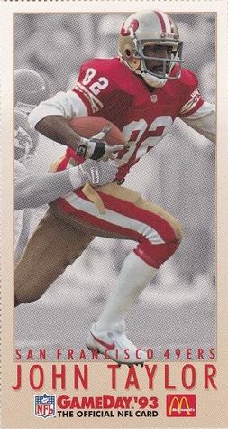 John Taylor