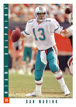 Dan Marino