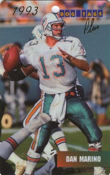 Dan Marino