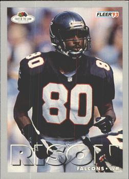 Andre Rison