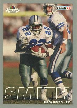 Emmitt Smith