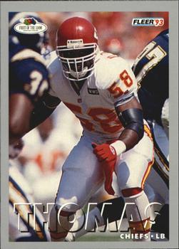 Derrick Thomas