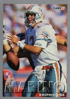 Dan Marino