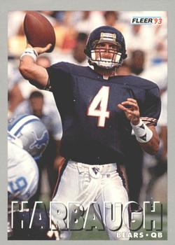 Jim Harbaugh