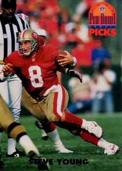 Steve Young