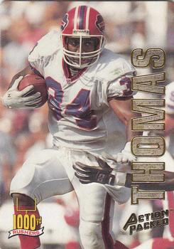 Thurman Thomas