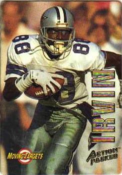 Michael Irvin