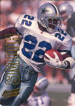 Emmitt Smith