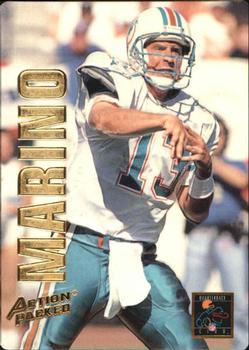 Dan Marino