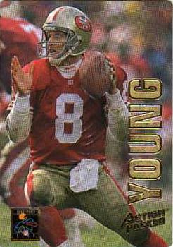 Steve Young
