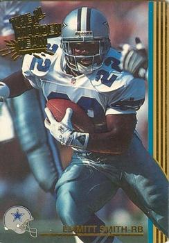 Emmitt Smith