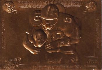 Michael Irvin