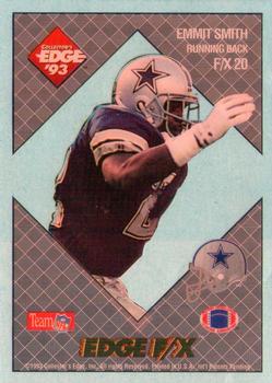 Emmitt Smith