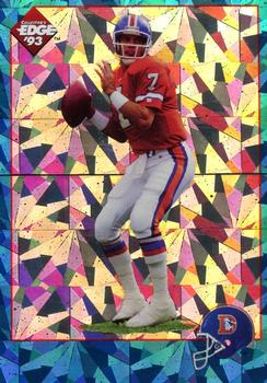 John Elway