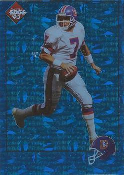 John Elway