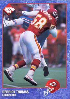 Derrick Thomas