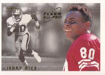 Jerry Rice