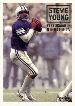 Steve Young