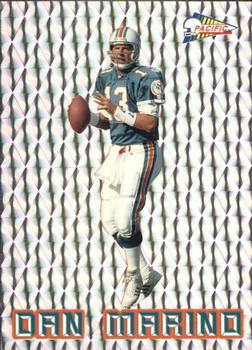 Dan Marino