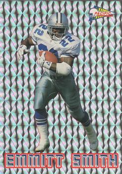 Emmitt Smith