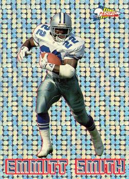 Emmitt Smith