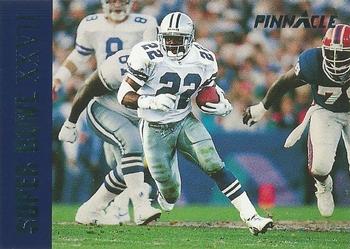 Emmitt Smith