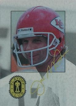 Joe Montana