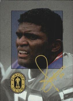 Lawrence Taylor