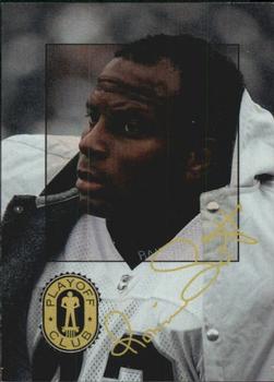 Ronnie Lott