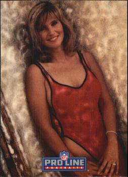 Ann Stark