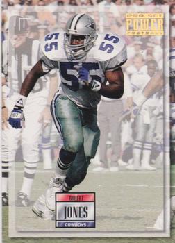 Robert Jones