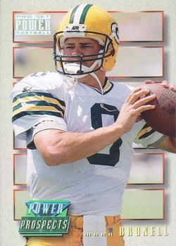 Mark Brunell