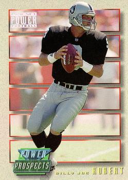 Billy Joe Hobert